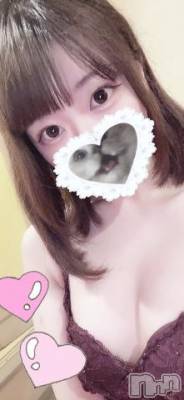 長岡デリヘル ROOKIE(ルーキー) めぐむ☆黒髪優艶美少女(19)の6月22日写メブログ「とろとろ」