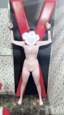 長岡デリヘル ROOKIE(ルーキー) めぐむ☆黒髪優艶美少女(19)の6月22日写メブログ「東京のお兄様へ?」