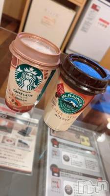 長岡デリヘル ROOKIE(ルーキー) めぐむ☆黒髪優艶美少女(19)の6月22日写メブログ「待ち合わせのお兄様へ?」