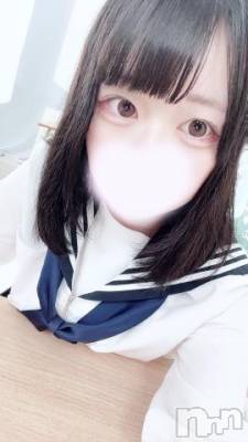 長岡デリヘル ROOKIE(ルーキー) めぐむ☆黒髪優艶美少女(19)の6月23日写メブログ「きゃわ?」