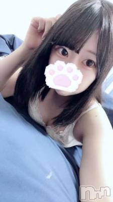 長岡デリヘル ROOKIE(ルーキー) めぐむ☆黒髪優艶美少女(19)の6月24日写メブログ「?」