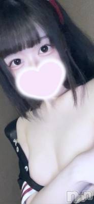 長岡デリヘル ROOKIE(ルーキー) めぐむ☆黒髪優艶美少女(19)の6月25日写メブログ「はろ??」