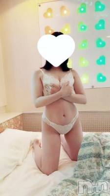 長岡デリヘル ROOKIE(ルーキー) めぐむ☆黒髪優艶美少女(19)の6月25日写メブログ「最初のお兄様へ?」