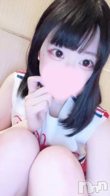 長岡デリヘル ROOKIE(ルーキー) めぐむ☆黒髪優艶美少女(19)の6月26日写メブログ「?」