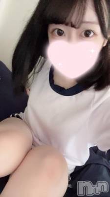 長岡デリヘル ROOKIE(ルーキー) めぐむ☆黒髪優艶美少女(19)の6月27日写メブログ「??」