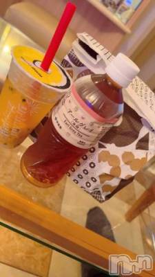 長岡デリヘル ROOKIE(ルーキー) めぐむ☆黒髪優艶美少女(19)の6月27日写メブログ「ロングのお兄様へ?」