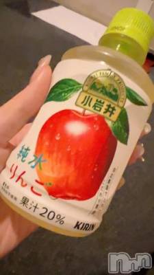 長岡デリヘル ROOKIE(ルーキー) めぐむ☆黒髪優艶美少女(19)の6月27日写メブログ「大阪のお兄様へ?」