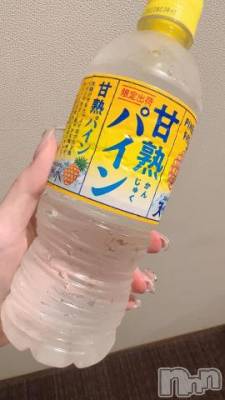 長岡デリヘル ROOKIE(ルーキー) めぐむ☆黒髪優艶美少女(19)の6月27日写メブログ「山形のお兄様へ?」