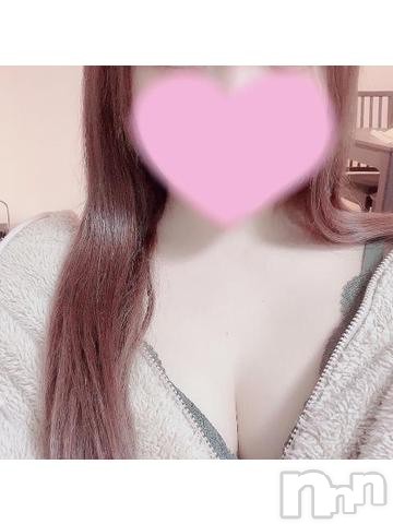 伊那デリヘルピーチガールくるみ(18)の2023年3月13日写メブログ「お知らせです𖦹‎' ‐ '𖦹‎‎」