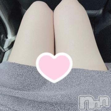 伊那デリヘルピーチガールくるみ(18)の2023年3月16日写メブログ「ありがとうだよ🫶」