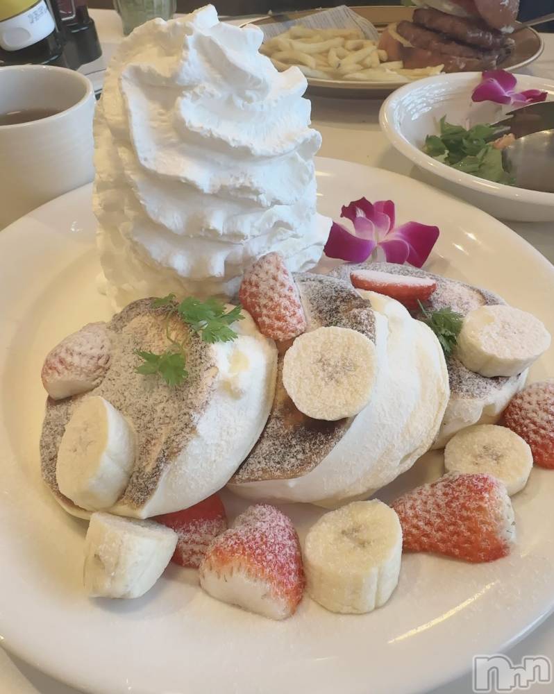 ƲХ顦CLUBS(֥) 27̥֥🥞🥞🥞