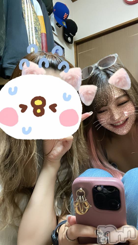 ƲХ顦CLUBS(֥) 217̥֥🥺🥺🥺