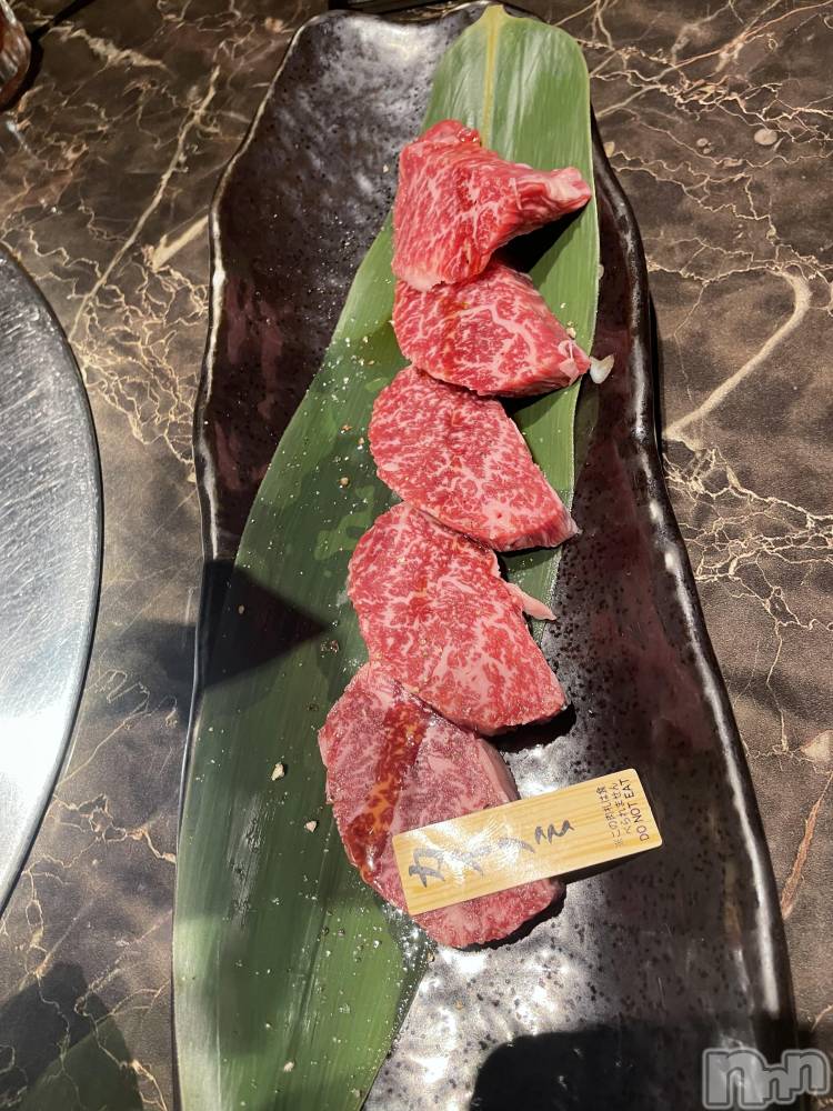 ƲХ顦CLUBS(֥) 228̥֥🍗🍗🍗