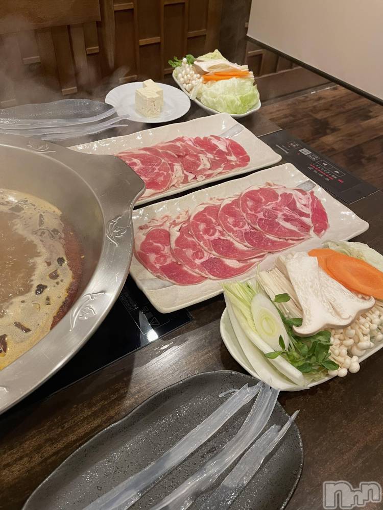 ƲХ顦CLUBS(֥) 32̥֥😋🍲