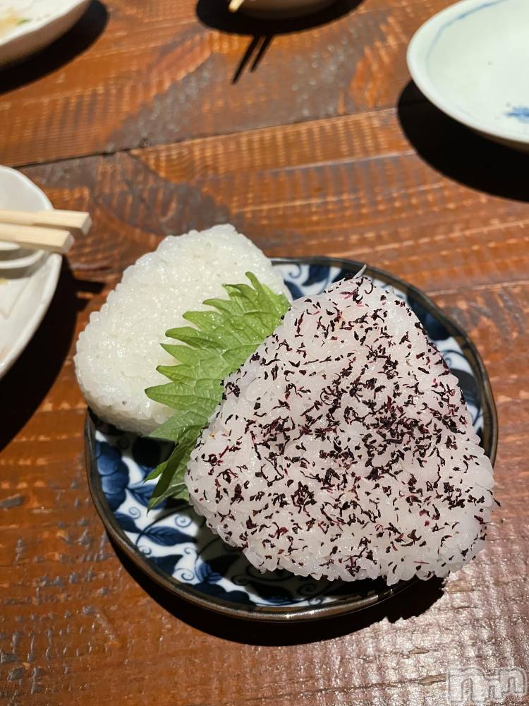 ƲХ顦CLUBS(֥) 527̥֥🍙💓️🩵