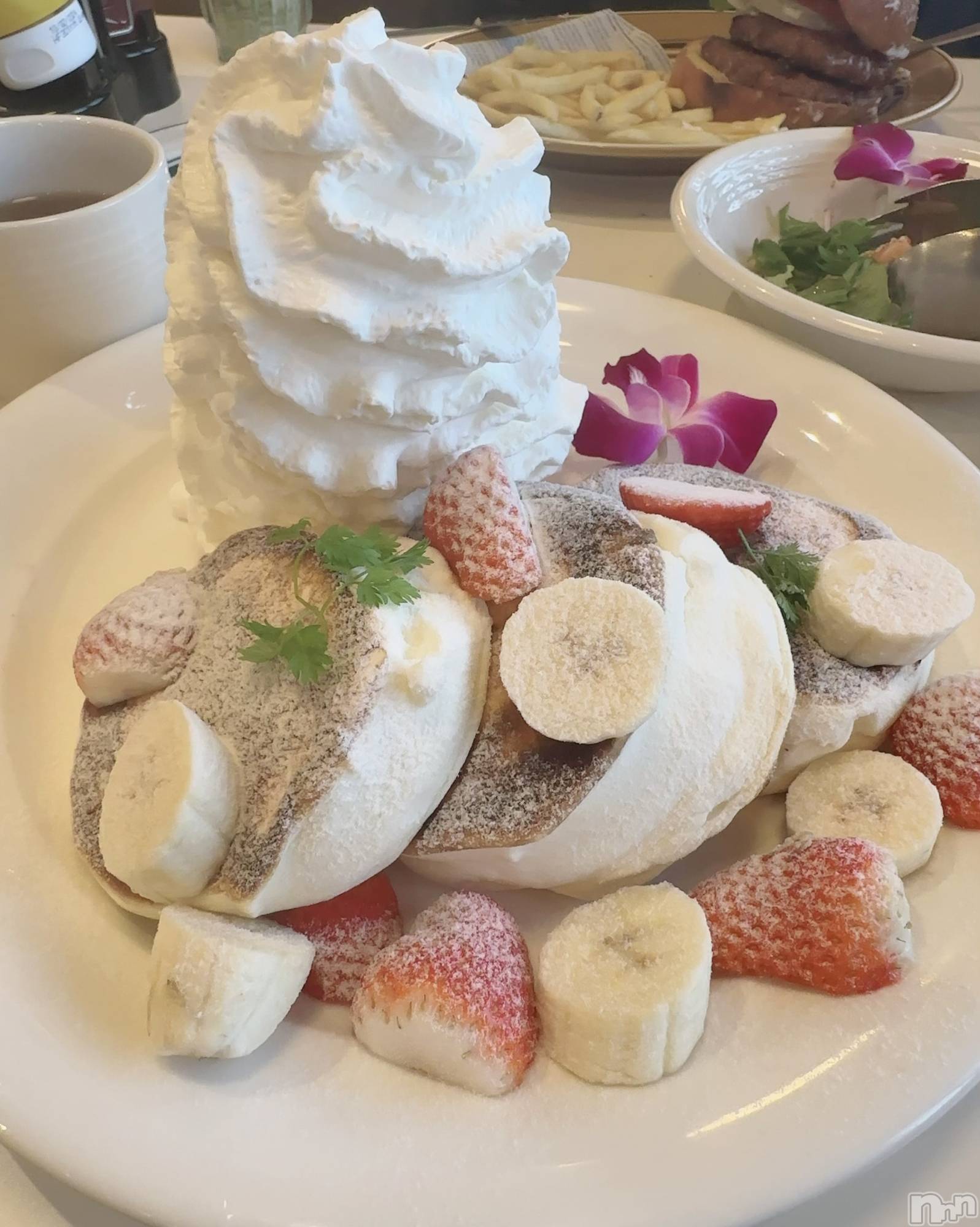 ƲХ顦CLUBS(֥) 2024ǯ27̥֥🥞🥞🥞