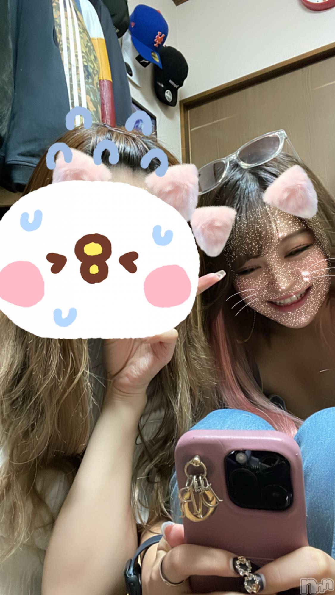 ƲХ顦CLUBS(֥) 2024ǯ217̥֥🥺🥺🥺