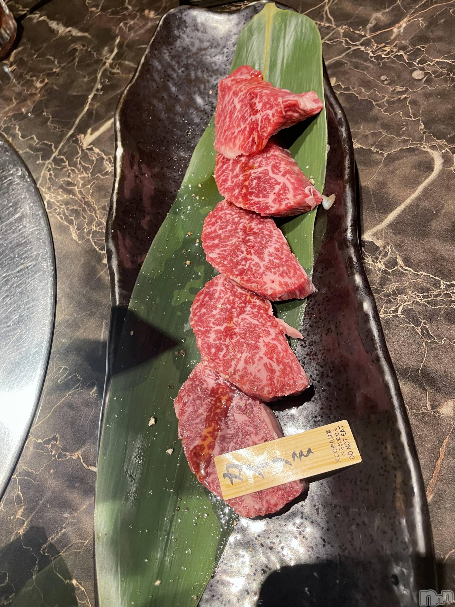 ƲХ顦CLUBS(֥) 2024ǯ228̥֥🍗🍗🍗