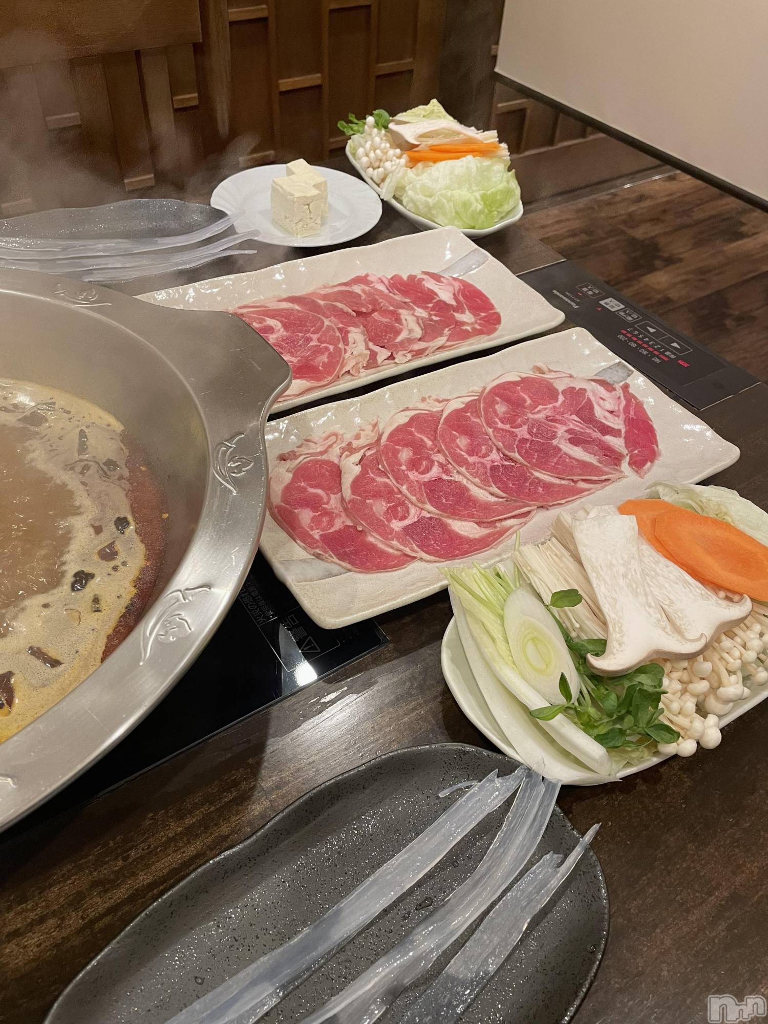 ƲХ顦CLUBS(֥) 2024ǯ32̥֥😋🍲