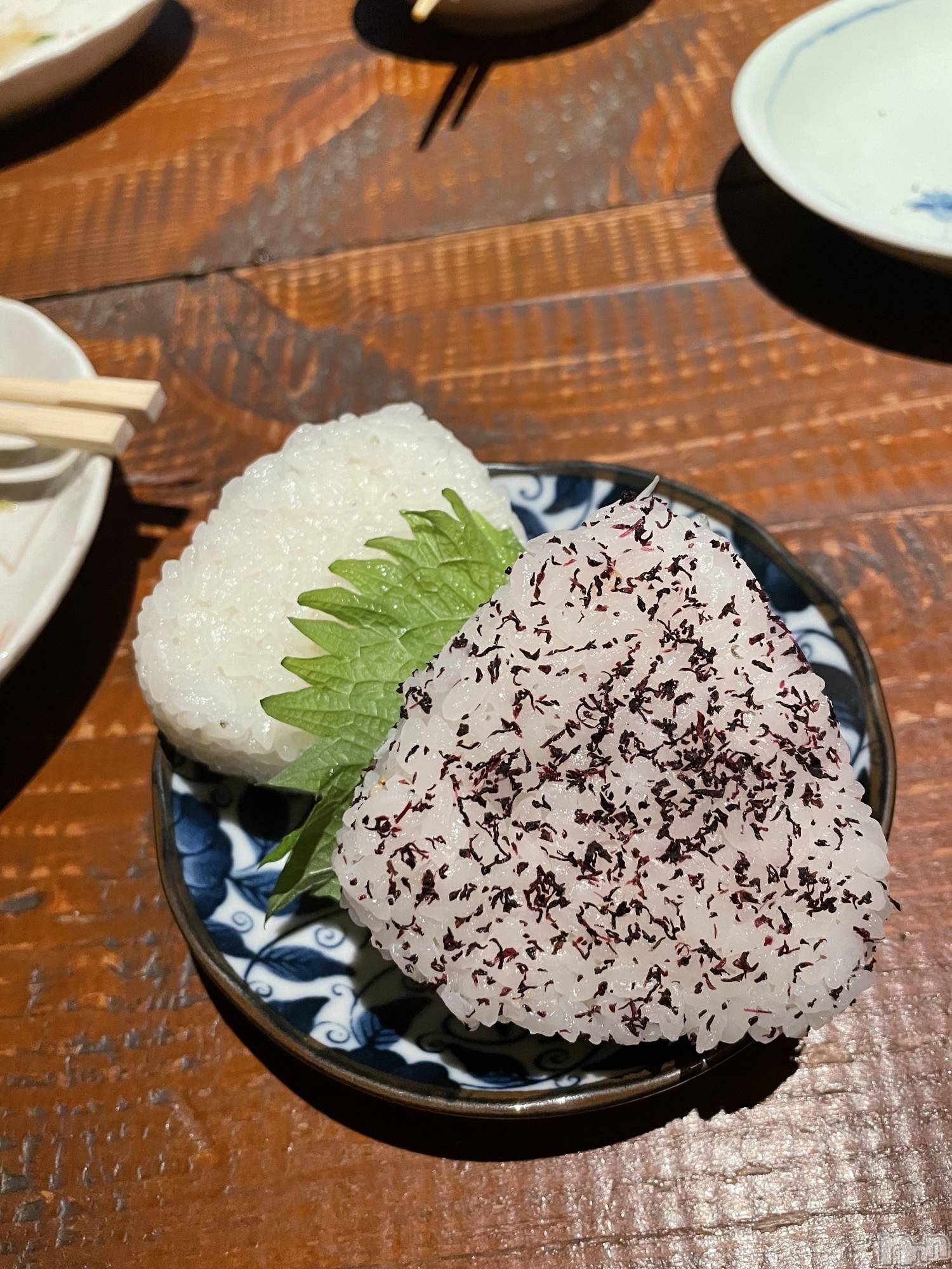 ƲХ顦CLUBS(֥) 2024ǯ527̥֥🍙💓️🩵