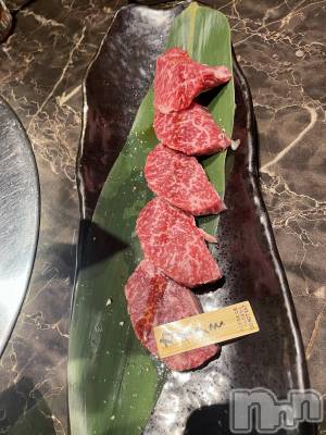ƲХ顦CLUBS(֥) (23)228̥֥🍗🍗🍗