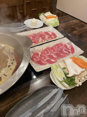ƲХ顦CLUBS(֥) (23)32̥֥😋🍲