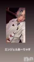 ‪‪𓂃 💸1000줿