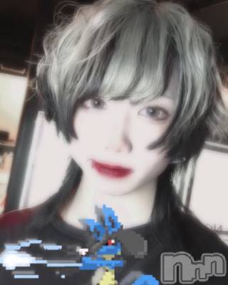 ĮˤåȥСACQUA  NIIGATA(˥)פΥ㥹ȡ֤뤫ꤪפξҲ