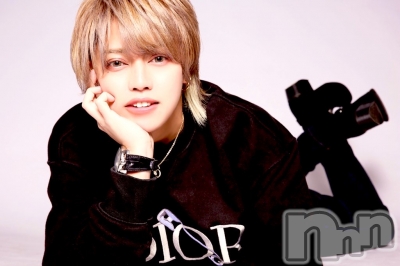  쥪(ҥߥ) ĹҥߥġĮۥȡܡС ACQUA  NIIGATA(˥)ҡ