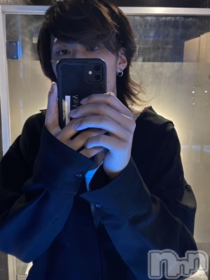 ܹ (20) Ĺ185cmĮۥȡܡС ACQUA  NIIGATA(˥)ҡ