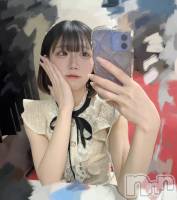 ĮХ顦֥ ץ ( ץ )  (20)330̥֥ᐡ• ·̫ •̥ᐡ‪‪❤︎‬