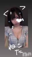 ^. .^