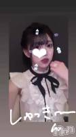 ᐡ.  ̫.ᐡฅ