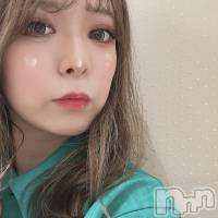 ゆうな さんのプロフィール画像