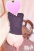 新潟人妻デリヘル 激安 パパ活愛人センター新潟( 学生 OL 人妻 熟女 )(パパカツアイジンセンターニイガタ) のあ(ヒミツ)の3月26日写メブログ「受付スタート！」
