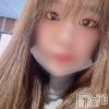 のあ(19)
