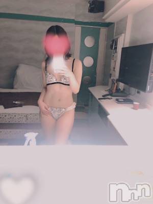 新潟風俗エステ GRACE　新潟(グレース　ニイガタ) 有村(26)の4月13日写メブログ「お久しぶりです！」