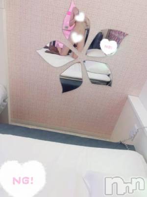 新潟風俗エステ GRACE　新潟(グレース　ニイガタ) 有村(26)の8月16日写メブログ「3Pしたい」