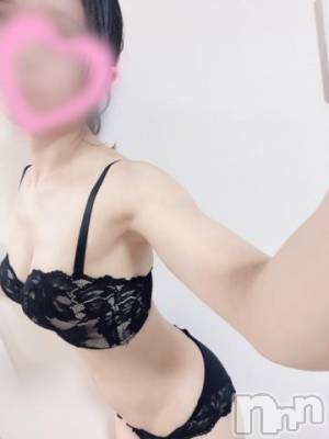 新潟風俗エステ GRACE　新潟(グレース　ニイガタ) 有村(26)の9月4日写メブログ「急でごめんなさい💦」