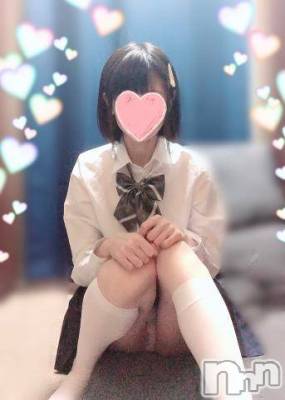 新潟デリヘル ナイトナビサポートセンター ガリガリスタッフS(46)の9月5日写メブログ「新潟のフォローミーさん一押し女の子」