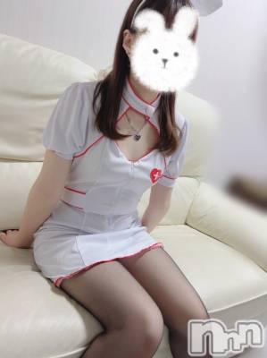 新潟デリヘル ナイトナビサポートセンター ガリガリスタッフS(46)の9月13日写メブログ「シルビアさん一押し女の子」