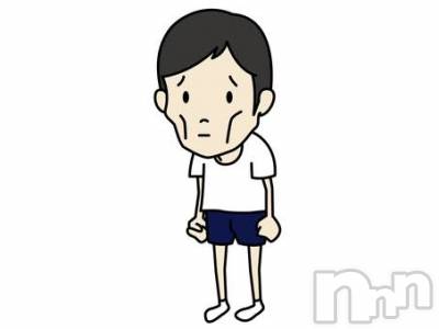 新潟デリヘル ナイトナビサポートセンター ガリガリスタッフS(46)の9月21日写メブログ「新潟のエルスさん一押し女の子」