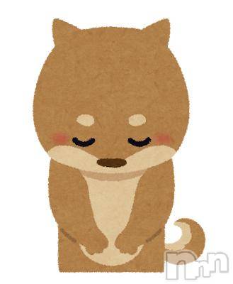 新潟デリヘルOffice Amour(オフィスアムール) まどか/ヘルス課(25)の11月4日写メブログ「謝罪案件」