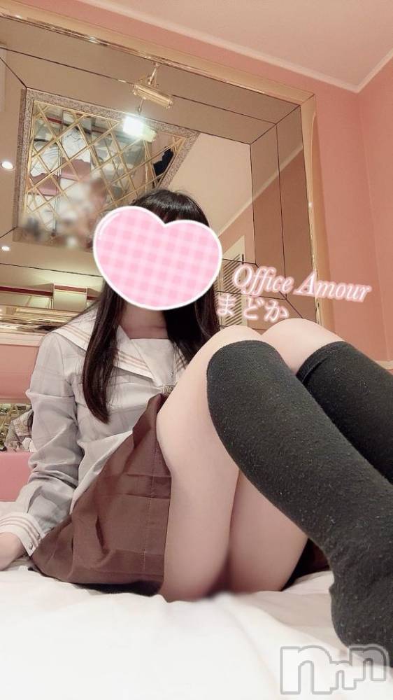 新潟デリヘルOffice Amour(オフィスアムール) まどか/ヘルス課(25)の9月8日写メブログ「決局スタンダードが一番」