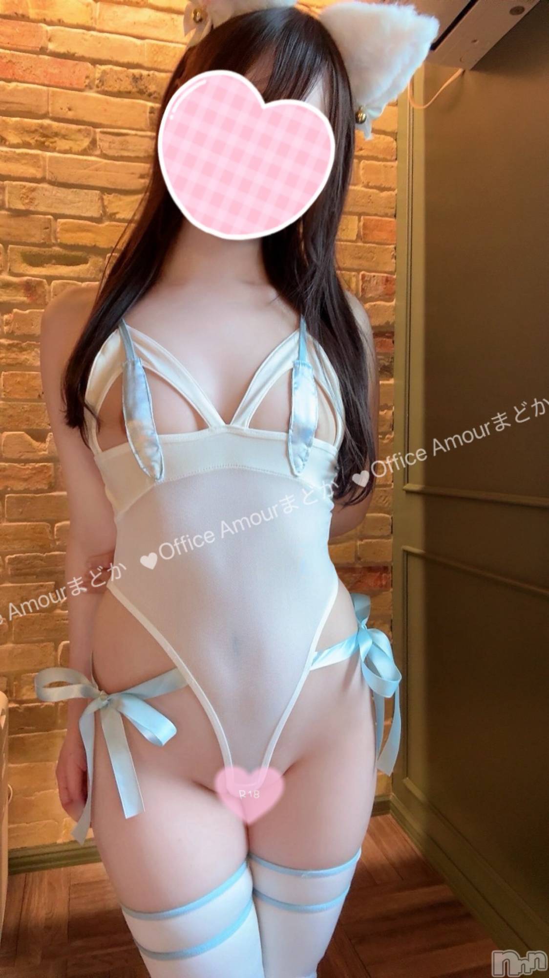 新潟デリヘルOffice Amour(オフィスアムール)まどか/ヘルス課(25)の2026年4月15日写メブログ「きたきたのこのこの山里」