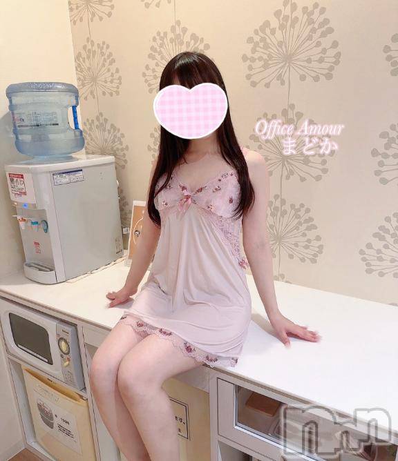新潟デリヘルOffice Amour(オフィスアムール)まどか/ヘルス課(25)の2025年10月28日写メブログ「10月ラスト！」