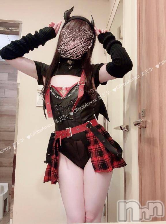 新潟デリヘルOffice Amour(オフィスアムール)まどか/ヘルス課(25)の2025年12月17日写メブログ「濡れちゃう・・・」