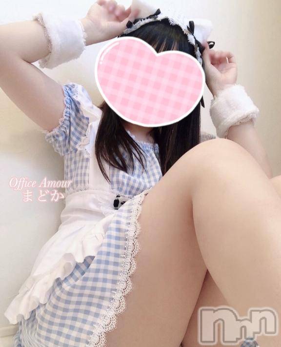 新潟デリヘルOffice Amour(オフィスアムール)まどか/ヘルス課(25)の2026年4月3日写メブログ「続・サロンパス臭い女」