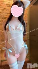 新潟デリヘルOffice Amour(オフィスアムール) まどか/ヘルス課(25)の4月15日写メブログ「きたきたのこのこの山里」