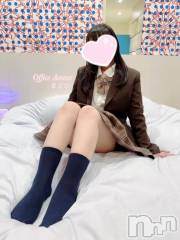 新潟デリヘルOffice Amour(オフィスアムール) まどか/ヘルス課(25)の4月14日写メブログ「何を言えるかが知性で何を言わないかが品性」